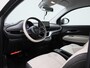 Fiat 500 3+1 La Prima 42 kWh