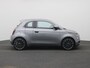 Fiat 500 3+1 La Prima 42 kWh