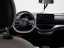 Fiat 500 3+1 La Prima 42 kWh