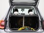Fiat 500 3+1 La Prima 42 kWh