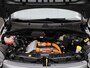 Fiat 500 3+1 La Prima 42 kWh
