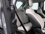 Fiat 500 3+1 La Prima 42 kWh