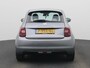 Fiat 500 3+1 La Prima 42 kWh