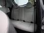 Fiat 500 3+1 La Prima 42 kWh