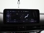 Fiat 500 3+1 La Prima 42 kWh