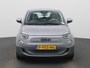 Fiat 500 3+1 La Prima 42 kWh