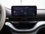 Fiat 500 3+1 La Prima 42 kWh