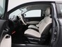Fiat 500 3+1 La Prima 42 kWh