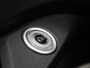 Fiat 500 3+1 La Prima 42 kWh