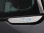 Fiat 500 3+1 La Prima 42 kWh