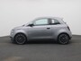 Fiat 500 3+1 La Prima 42 kWh
