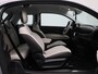 Fiat 500 3+1 La Prima 42 kWh