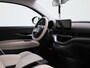 Fiat 500 3+1 La Prima 42 kWh