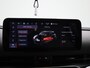 Fiat 500 3+1 La Prima 42 kWh