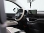 Fiat 500 3+1 La Prima 42 kWh