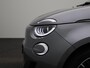 Fiat 500 3+1 La Prima 42 kWh