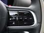 Fiat 500 3+1 La Prima 42 kWh