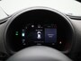 Fiat 500 3+1 La Prima 42 kWh