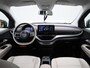 Fiat 500 3+1 La Prima 42 kWh