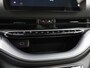 Fiat 500 3+1 La Prima 42 kWh