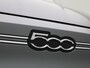 Fiat 500 3+1 La Prima 42 kWh