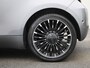 Fiat 500 3+1 La Prima 42 kWh