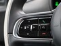 Fiat 500 3+1 La Prima 42 kWh