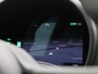 Fiat 500 3+1 La Prima 42 kWh