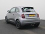 Fiat 500 3+1 La Prima 42 kWh