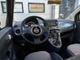 Fiat 500C 0.9 TwinAir Lounge |Automaat|Cabrio|Airco,Navi|