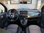 Fiat 500C 0.9 TwinAir Lounge |Automaat|Cabrio|Airco,Navi|