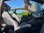 Fiat 500C 0.9 TwinAir Lounge |Automaat|Cabrio|Airco,Navi|