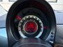 Fiat 500C 0.9 TwinAir Lounge |Automaat|Cabrio|Airco,Navi|