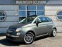 Fiat 500C 0.9 TwinAir Lounge |Automaat|Cabrio|Airco,Navi|