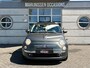 Fiat 500C 0.9 TwinAir Lounge |Automaat|Cabrio|Airco,Navi|