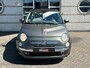 Fiat 500C 0.9 TwinAir Lounge |Automaat|Cabrio|Airco,Navi|