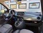 Fiat 500C 0.9 TwinAir Lounge |Automaat|Cabrio|Airco,Navi|