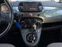 Fiat 500C 0.9 TwinAir Lounge |Automaat|Cabrio|Airco,Navi|