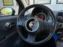Fiat 500C 0.9 TwinAir Lounge |Automaat|Cabrio|Airco,Navi|