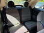 Fiat 500C 0.9 TwinAir Lounge |Automaat|Cabrio|Airco,Navi|