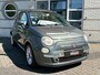 Fiat 500C 0.9 TwinAir Lounge |Automaat|Cabrio|Airco,Navi|