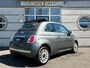 Fiat 500C 0.9 TwinAir Lounge |Automaat|Cabrio|Airco,Navi|