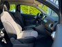 Fiat 500C 0.9 TwinAir Lounge |Automaat|Cabrio|Airco,Navi|