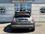 Fiat 500C 0.9 TwinAir Lounge |Automaat|Cabrio|Airco,Navi|