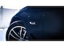 BMW 5-Serie Touring 530e Business Edition Plus M-Sport |Leder|Driving Assistant|Harman kardon|Ambient