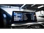 BMW 5-Serie Touring 530e Business Edition Plus M-Sport |Leder|Driving Assistant|Harman kardon|Ambient