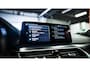 BMW 5-Serie Touring 530e Business Edition Plus M-Sport |Leder|Driving Assistant|Harman kardon|Ambient