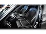 BMW 5-Serie Touring 530e Business Edition Plus M-Sport |Leder|Driving Assistant|Harman kardon|Ambient