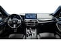 BMW 5-Serie Touring 530e Business Edition Plus M-Sport |Leder|Driving Assistant|Harman kardon|Ambient