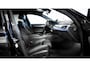 BMW 5-Serie Touring 530e Business Edition Plus M-Sport |Leder|Driving Assistant|Harman kardon|Ambient